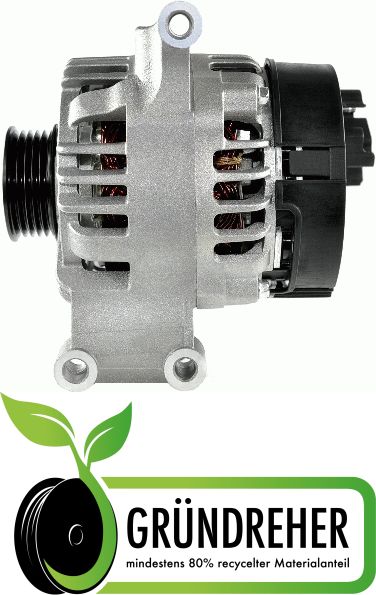 RF90322G