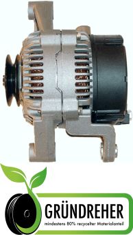 RF39570G