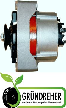 RF33140G