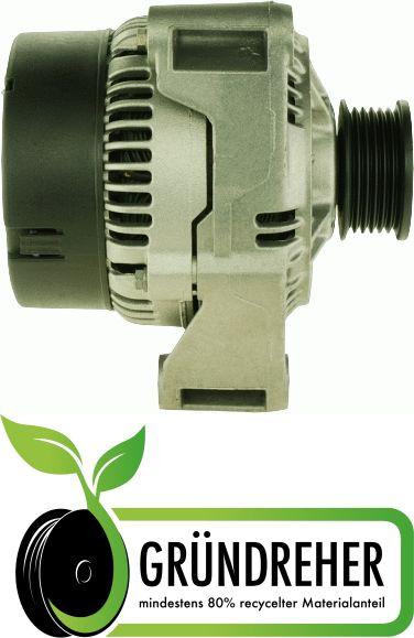 RF39350G
