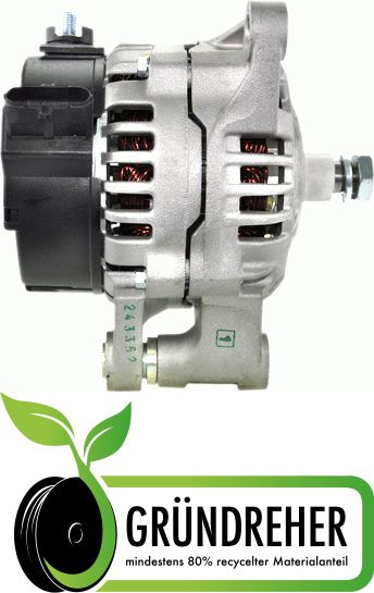 RF42580G