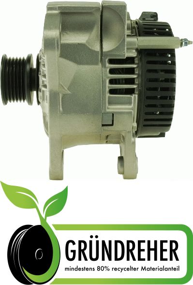 RF38380G