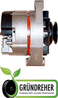 RF35841G