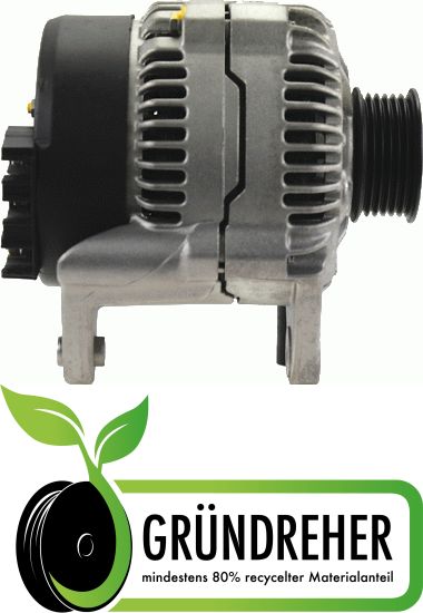 RF38660G