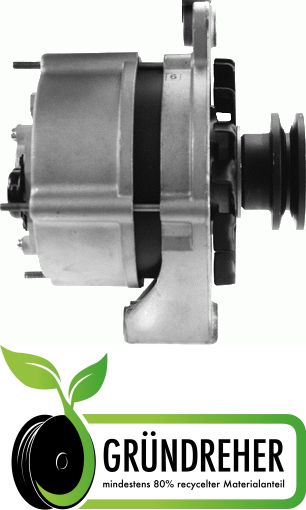 RF33270G
