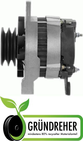 RF37241G