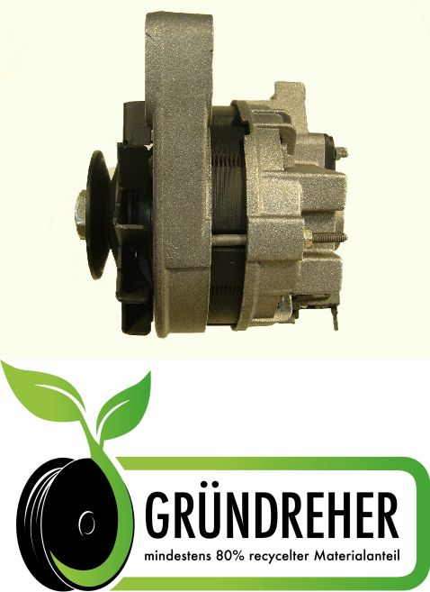 RF30490G