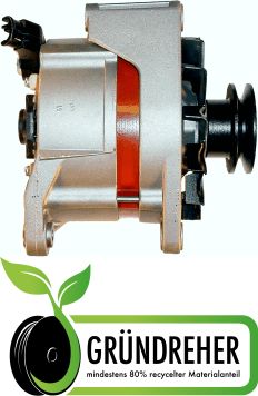 RF36770G
