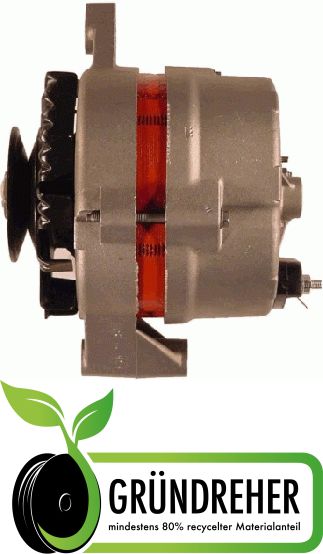 RF41610G