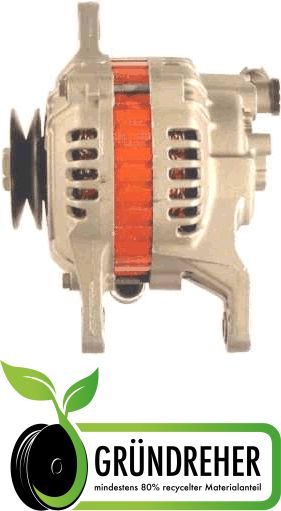 RF51307G