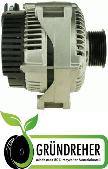RF39941G