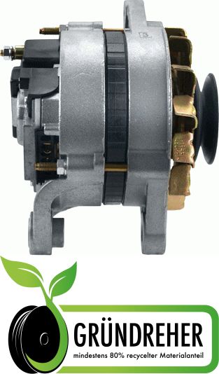 RF31410G