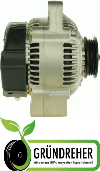 RF51415G