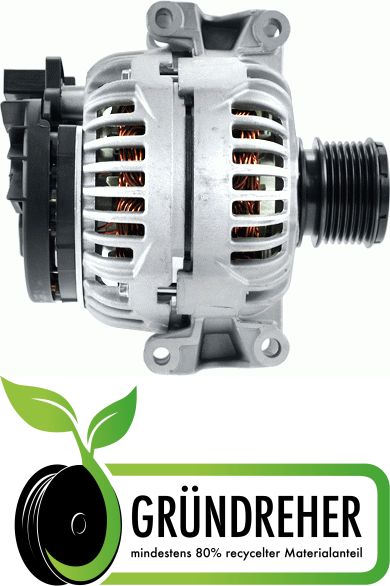 RF46300G