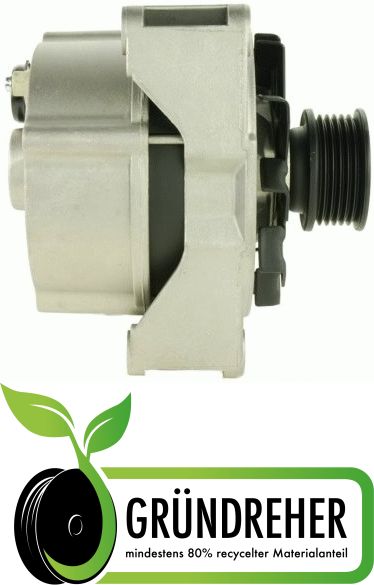 RF33740G