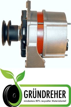RF33350G