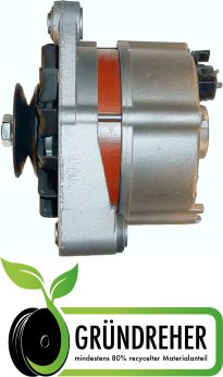 RF30670G