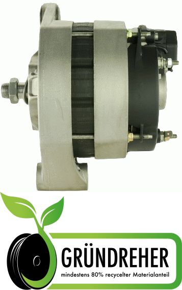 RF33840G