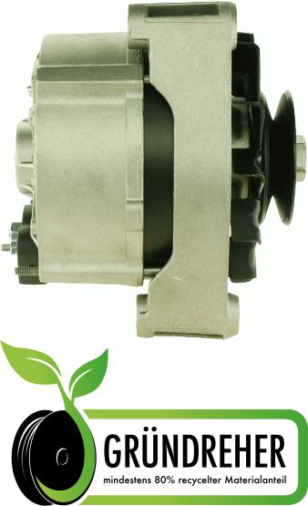 RF34170G