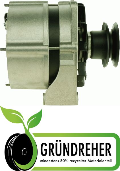 RF31500G