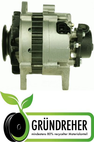 RF51159G