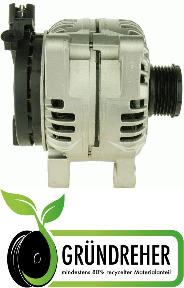 RF44400G