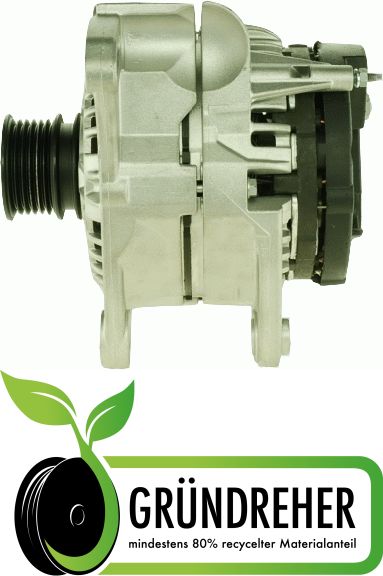 RF45310G