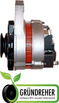 RF32341G