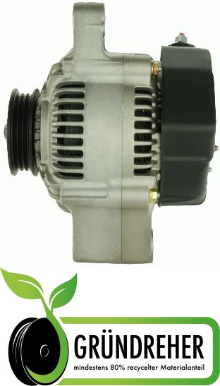 RF51409G