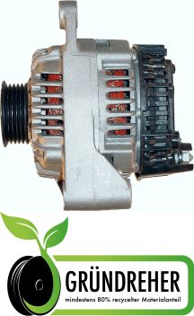 RF40191G