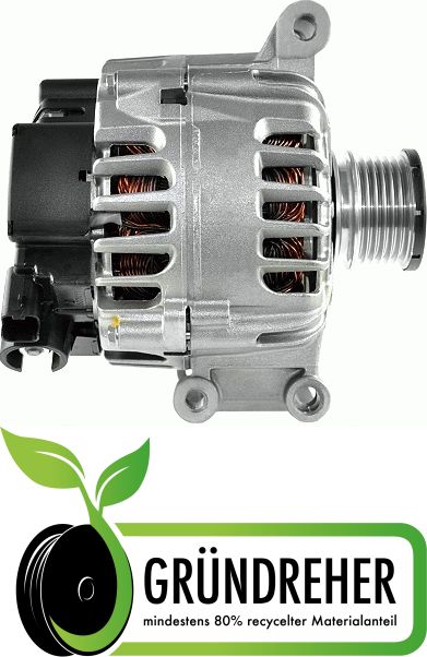 RF90529G