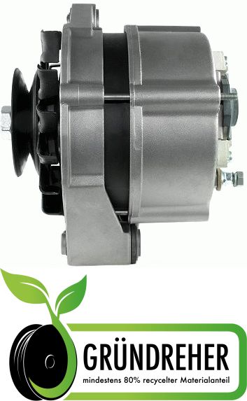 RF30690G