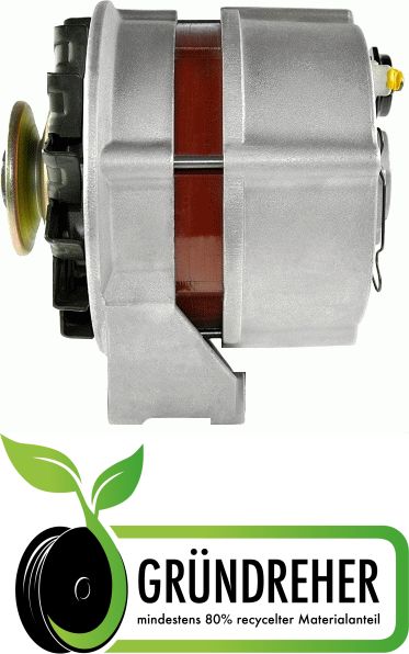 RF31420G