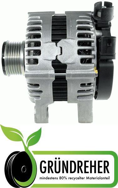 RF90357G