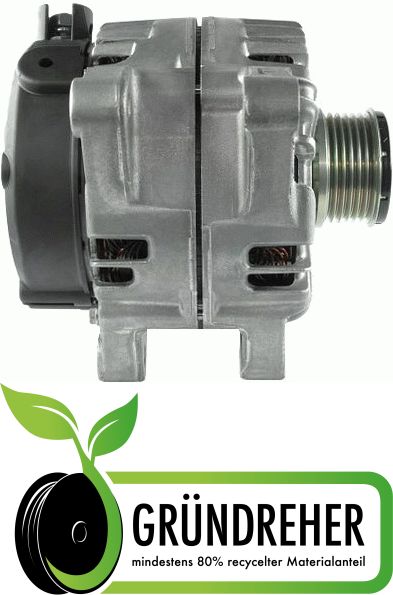 RF90587G