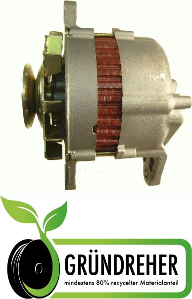 RF51302G