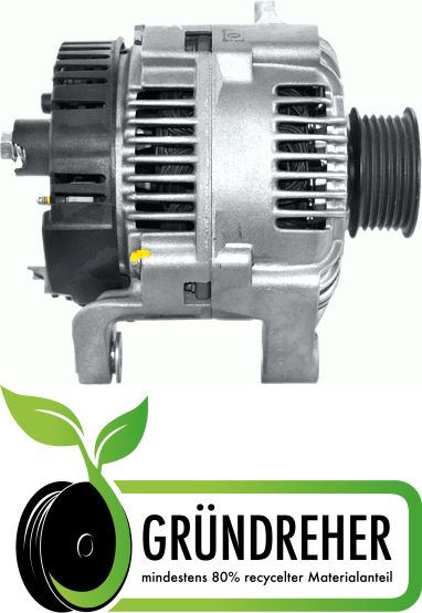 RF90420G