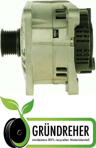 RF90391G