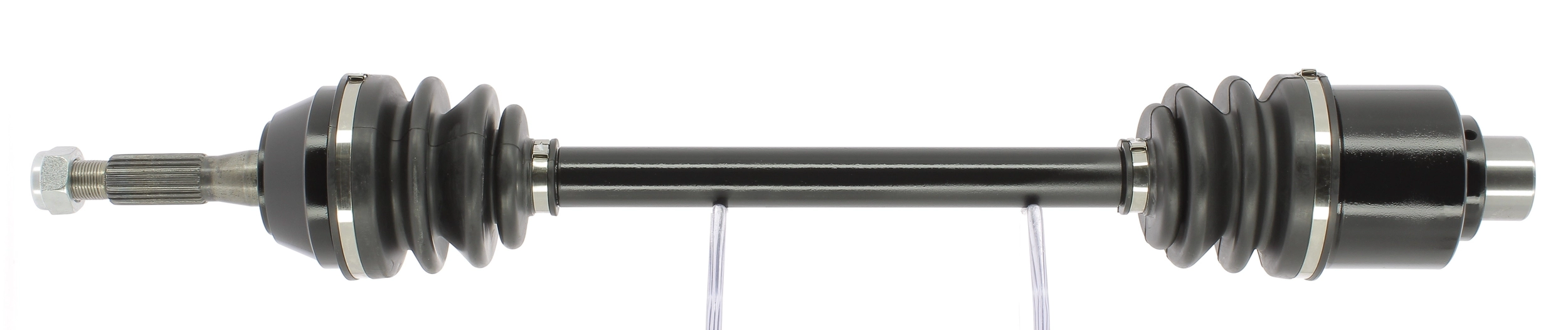 OL5063