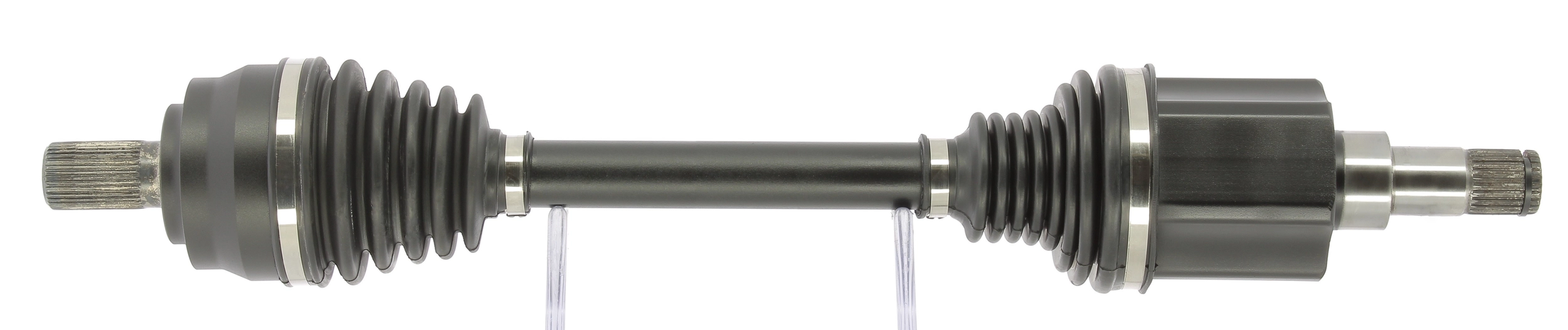 OL50297