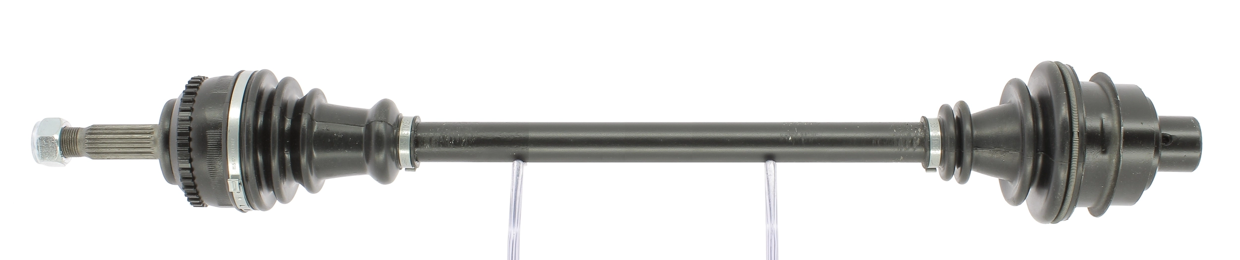 5068Z2