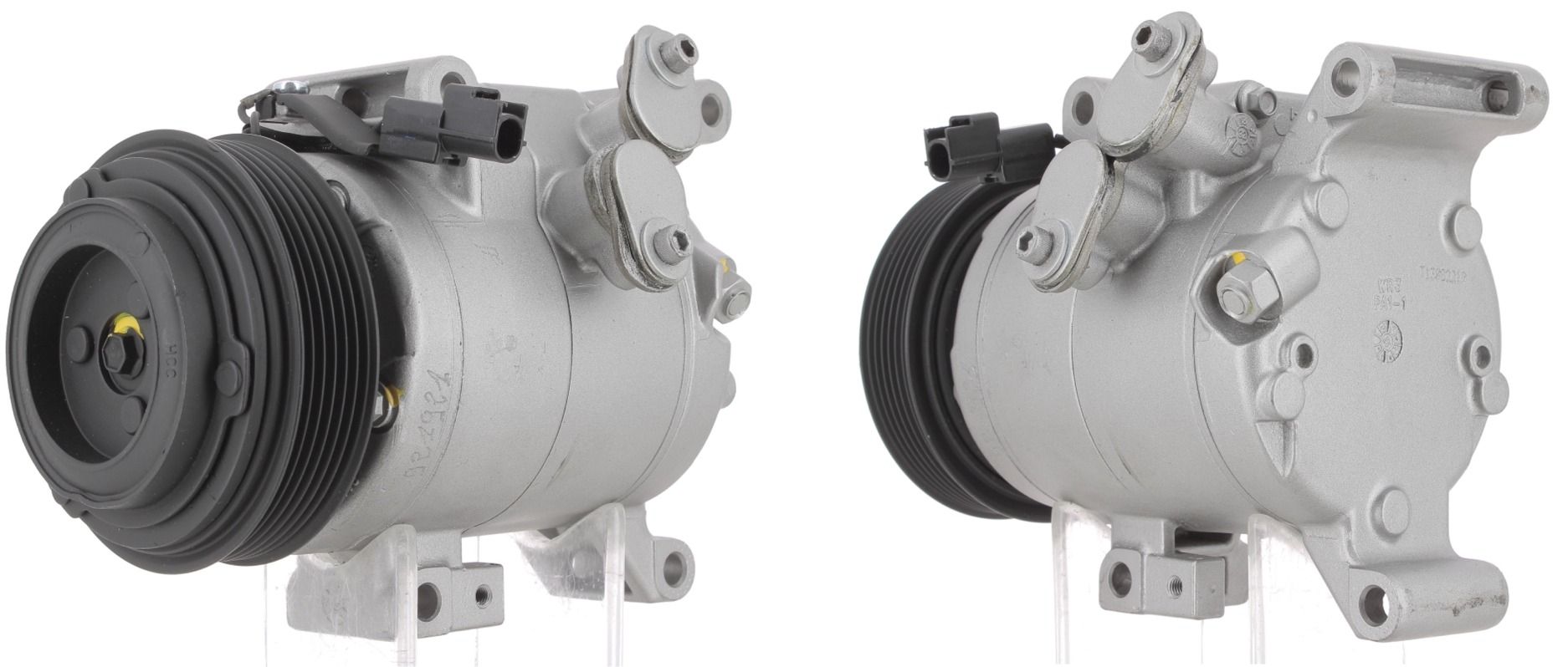 F500JUBBA06