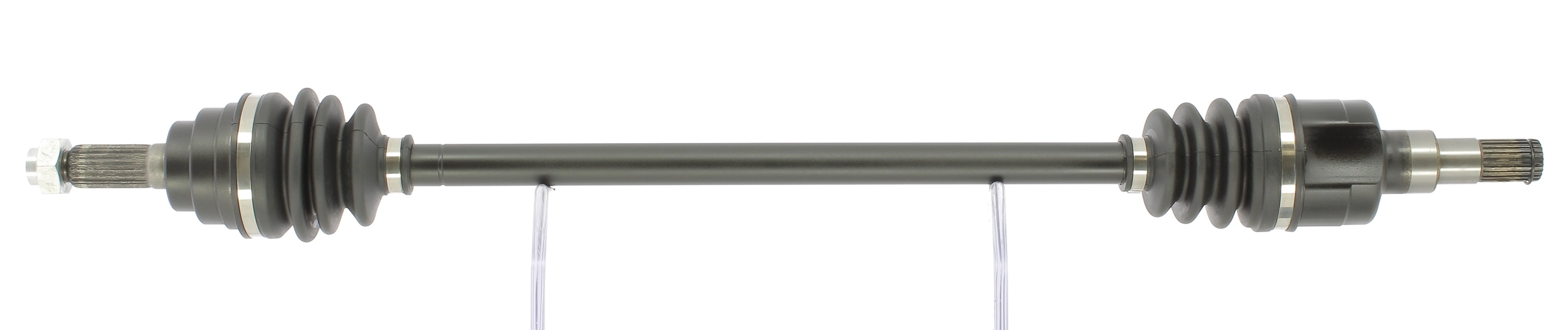 OL7326