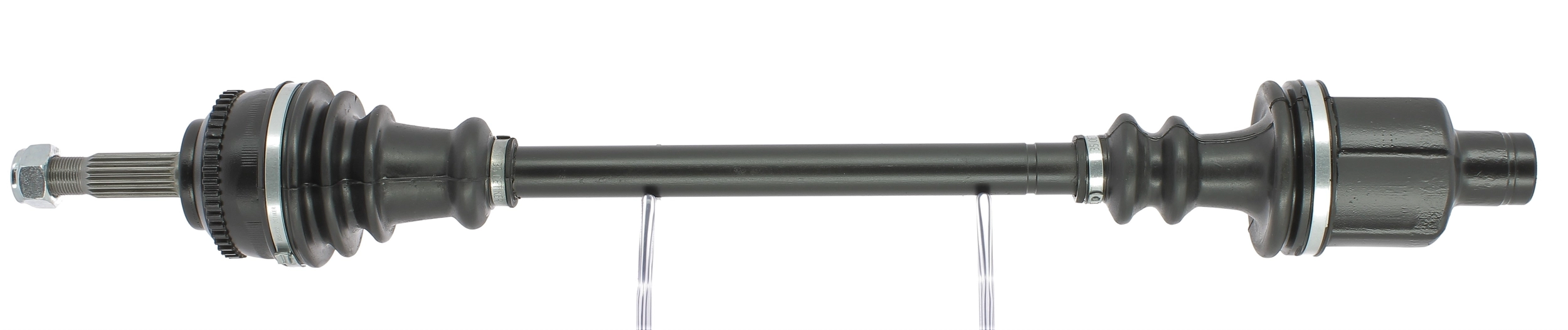5965Z2