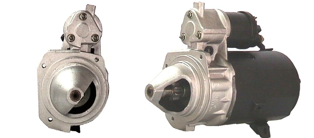 OL3436