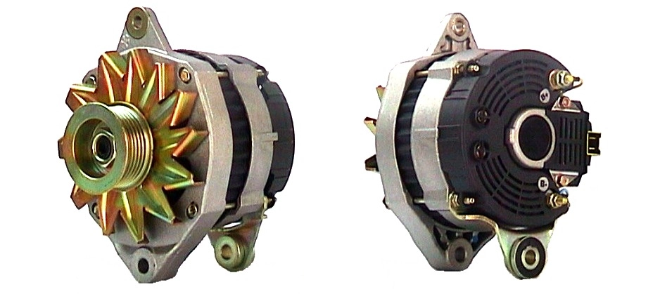 OL4438