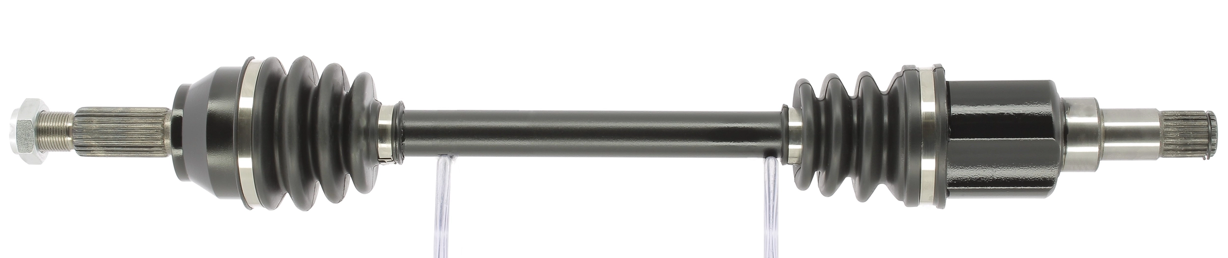 OL5274