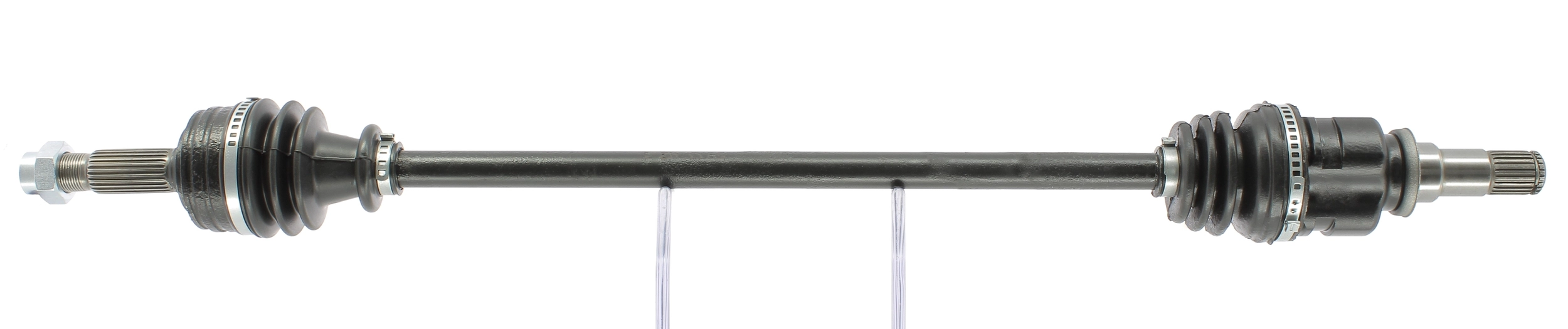OL5933