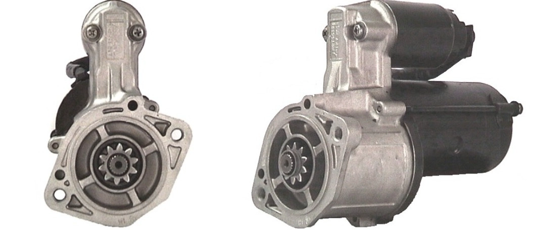 OL9513