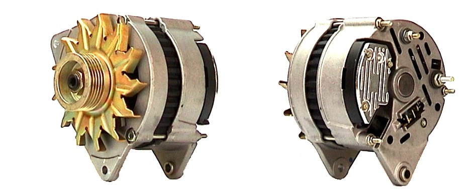 OL4530
